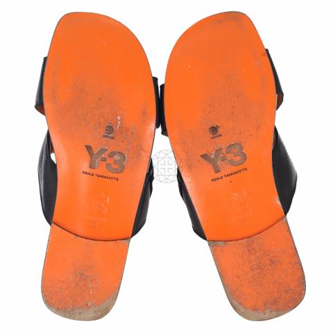 Large Product Preview Image 6